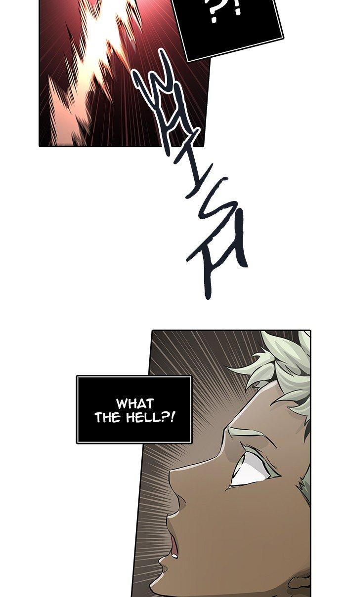 Tower Of God, Chapter 464 image 045